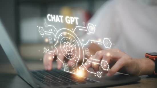 SBE Council Highlights Spotbookr in Its Look at AI and Entrepreneurship